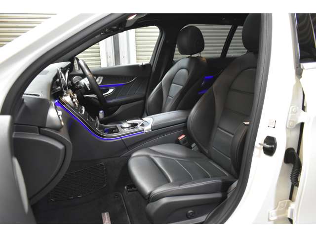 メルセデスベンツ Ｃクラスワゴン Ｃ２００ ローレウス エディション （ＢＳＧ搭載モデル） スポーツプラスパッケージ R1年 (関東) 99