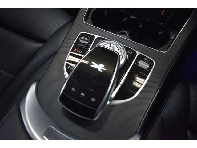 メルセデスベンツ Ｃクラスワゴン Ｃ２００ ローレウス エディション （ＢＳＧ搭載モデル） スポーツプラスパッケージ R1年 (関東) 99