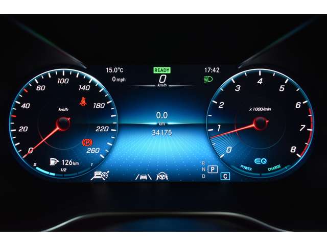 メルセデスベンツ Ｃクラスワゴン Ｃ２００ ローレウス エディション （ＢＳＧ搭載モデル） スポーツプラスパッケージ R1年 (関東) 99