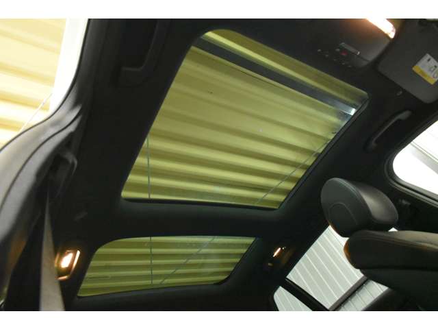 メルセデスベンツ Ｃクラスワゴン Ｃ２００ ローレウス エディション （ＢＳＧ搭載モデル） スポーツプラスパッケージ R1年 (関東) 99