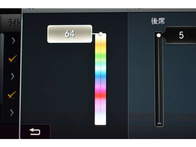 メルセデスベンツ Ｃクラスワゴン Ｃ２００ ローレウス エディション （ＢＳＧ搭載モデル） スポーツプラスパッケージ R1年 (関東) 99