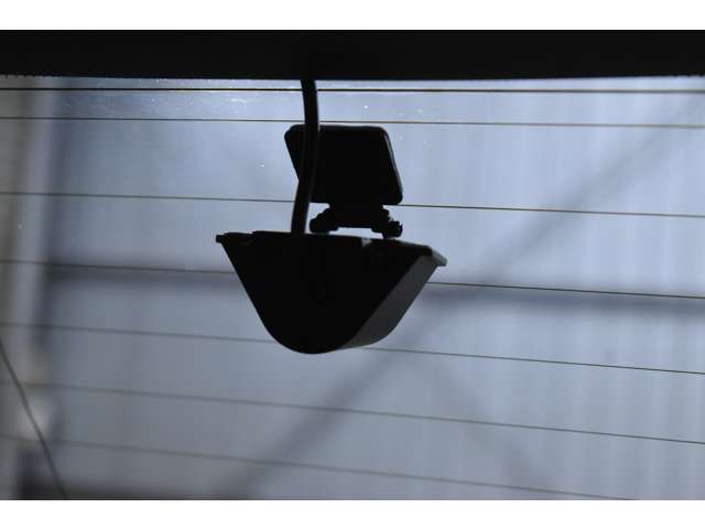 メルセデスベンツ Ｃクラスワゴン Ｃ２００ ローレウス エディション （ＢＳＧ搭載モデル） スポーツプラスパッケージ R1年 (関東) 99