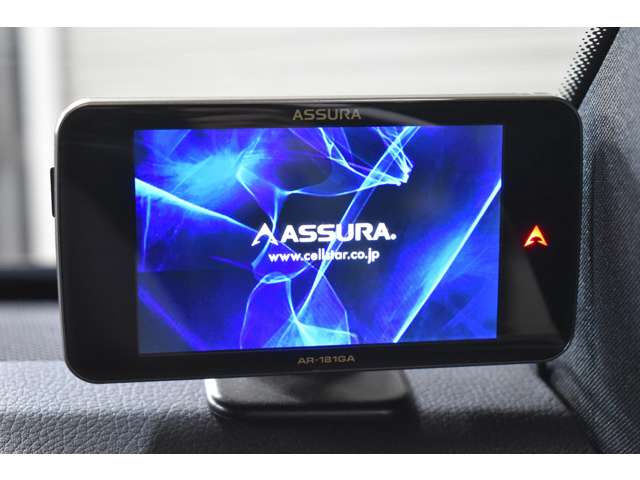 メルセデスベンツ Ｃクラスワゴン Ｃ２００ ローレウス エディション （ＢＳＧ搭載モデル） スポーツプラスパッケージ R1年 (関東) 99