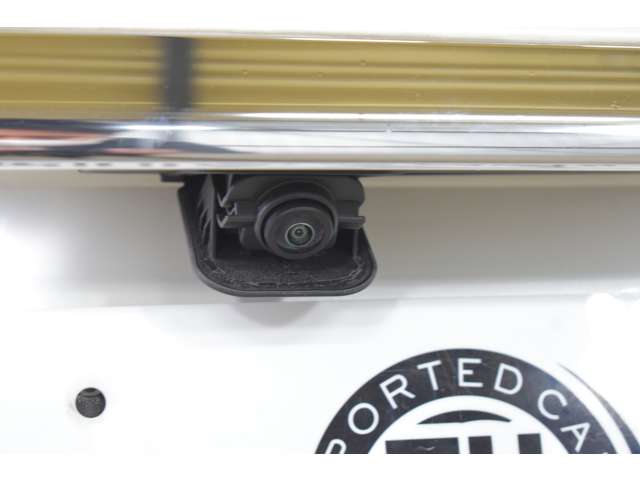 メルセデスベンツ Ｃクラスワゴン Ｃ２００ ローレウス エディション （ＢＳＧ搭載モデル） スポーツプラスパッケージ R1年 (関東) 99