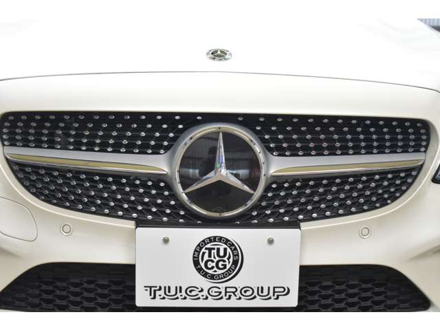 メルセデスベンツ Ｃクラスワゴン Ｃ２００ ローレウス エディション （ＢＳＧ搭載モデル） スポーツプラスパッケージ R1年 (関東) 99