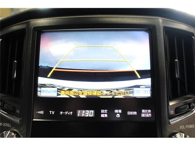トヨタ クラウン　ハイブリッド ハイブリッド ２．５ Ｓ ＦＯＵＲ ４ＷＤ H26年 (北海道) 99