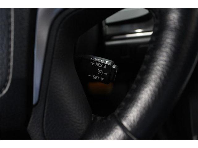 トヨタ クラウン　ハイブリッド ハイブリッド ２．５ Ｓ ＦＯＵＲ ４ＷＤ H26年 (北海道) 99