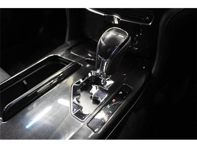 トヨタ クラウン　ハイブリッド ハイブリッド ２．５ Ｓ ＦＯＵＲ ４ＷＤ H26年 (北海道) 99