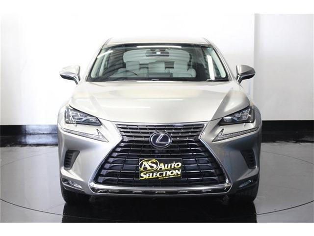 レクサス ＮＸ３００ｈ ３００Ｈ Ｉパッケージ ４ＷＤ H30年 (北海道) 99