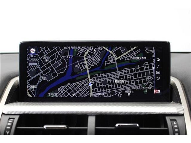 レクサス ＮＸ３００ｈ ３００Ｈ Ｉパッケージ ４ＷＤ H30年 (北海道) 99