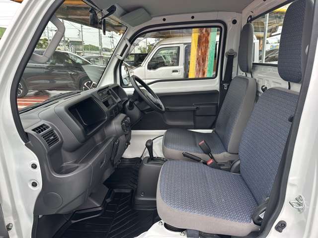 ホンダ アクティトラック ６６０ ＳＤＸ R1年 (東海) 99