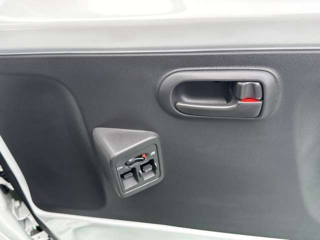 ホンダ アクティトラック ６６０ ＳＤＸ R1年 (東海) 99