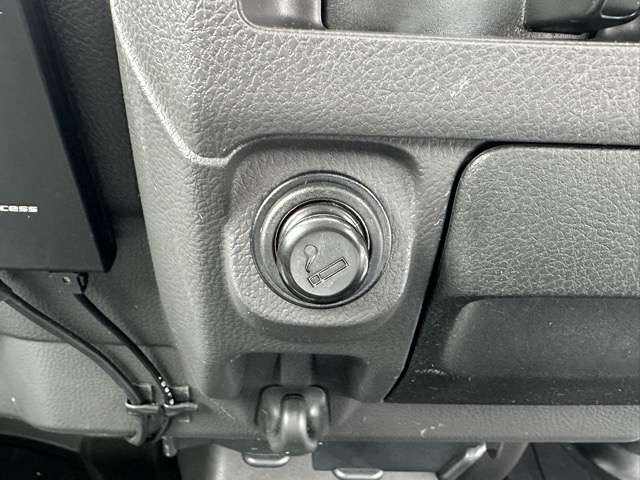 ホンダ アクティトラック ６６０ ＳＤＸ R1年 (東海) 99