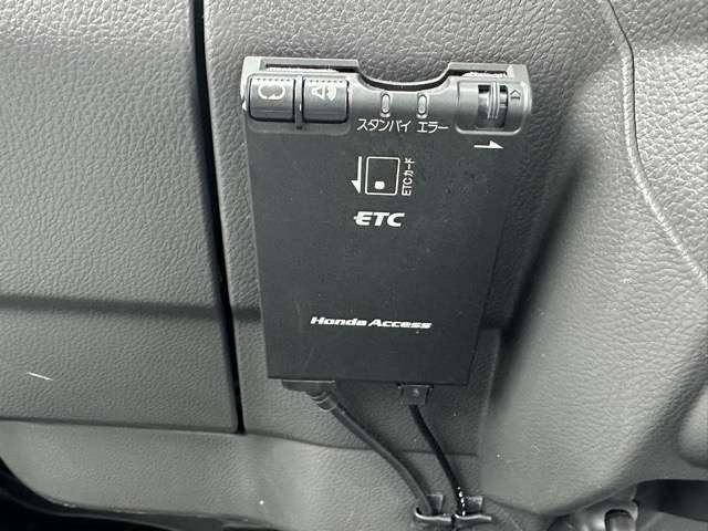 ホンダ アクティトラック ６６０ ＳＤＸ R1年 (東海) 99