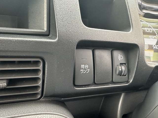 ホンダ アクティトラック ６６０ ＳＤＸ R1年 (東海) 99