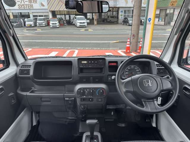 ホンダ アクティトラック ６６０ ＳＤＸ R1年 (東海) 99