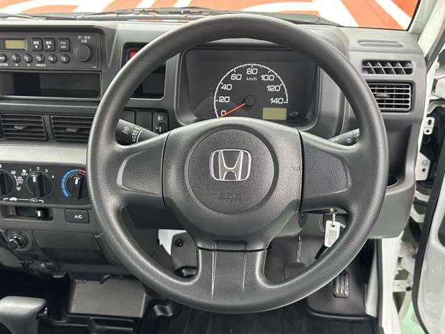 ホンダ アクティトラック ６６０ ＳＤＸ R1年 (東海) 99