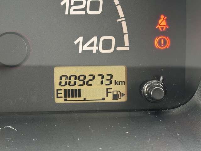 ホンダ アクティトラック ６６０ ＳＤＸ R1年 (東海) 99