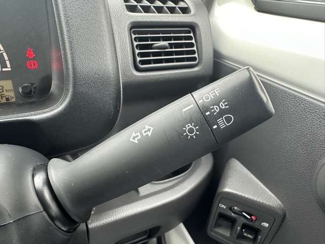 ホンダ アクティトラック ６６０ ＳＤＸ R1年 (東海) 99