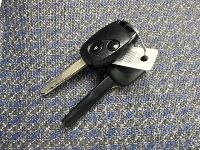 ホンダ アクティトラック ６６０ ＳＤＸ R1年 (東海) 99