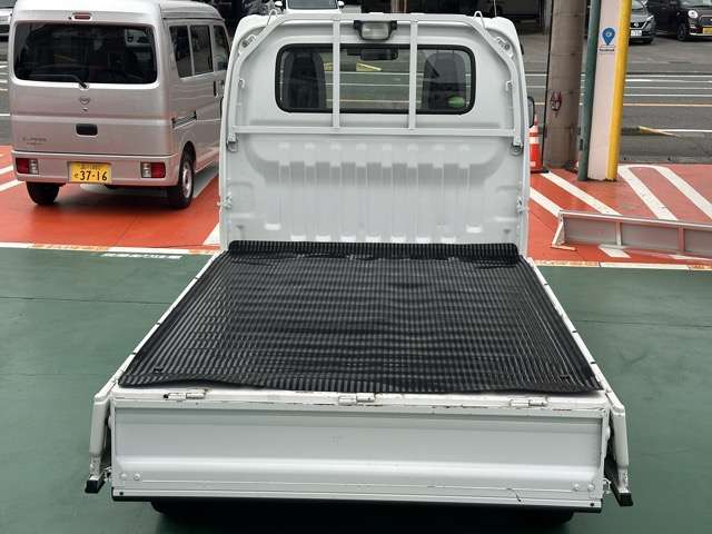 ホンダ アクティトラック ６６０ ＳＤＸ R1年 (東海) 99