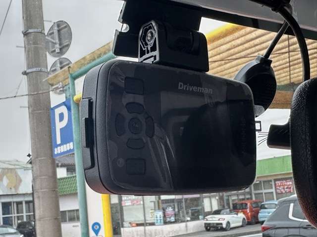 ホンダ アクティトラック ６６０ ＳＤＸ R1年 (東海) 99