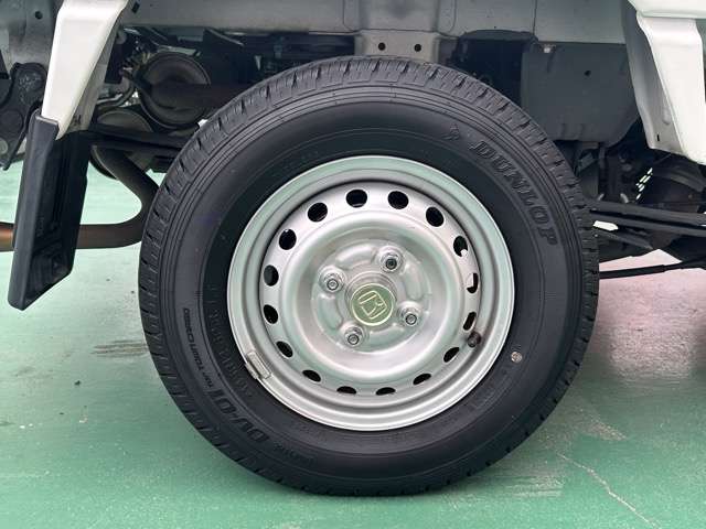 ホンダ アクティトラック ６６０ ＳＤＸ R1年 (東海) 99