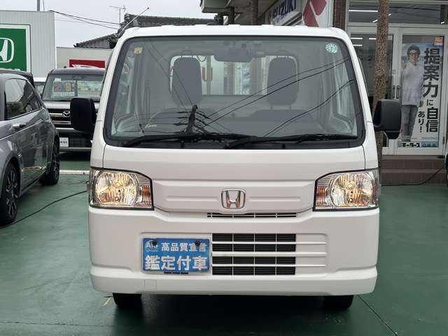 ホンダ アクティトラック ６６０ ＳＤＸ R1年 (東海) 99