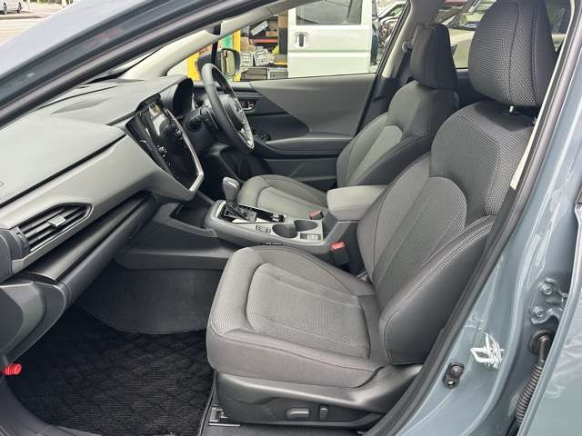 スバル クロストレック ２．０ リミテッド R6年 (東海) 99