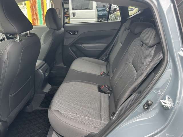 スバル クロストレック ２．０ リミテッド R6年 (東海) 99