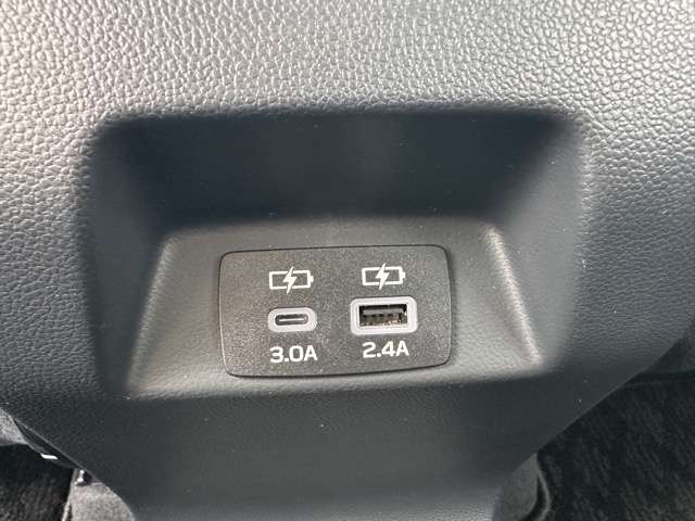 スバル クロストレック ２．０ リミテッド R6年 (東海) 99