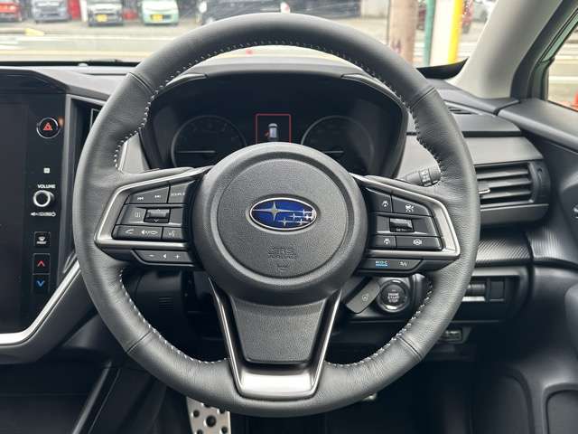 スバル クロストレック ２．０ リミテッド R6年 (東海) 99