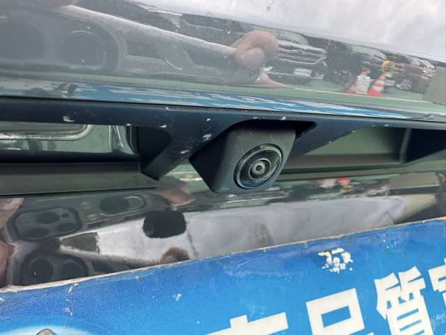 スバル クロストレック ２．０ リミテッド R6年 (東海) 99