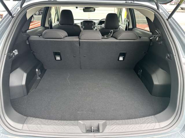 スバル クロストレック ２．０ リミテッド R6年 (東海) 99