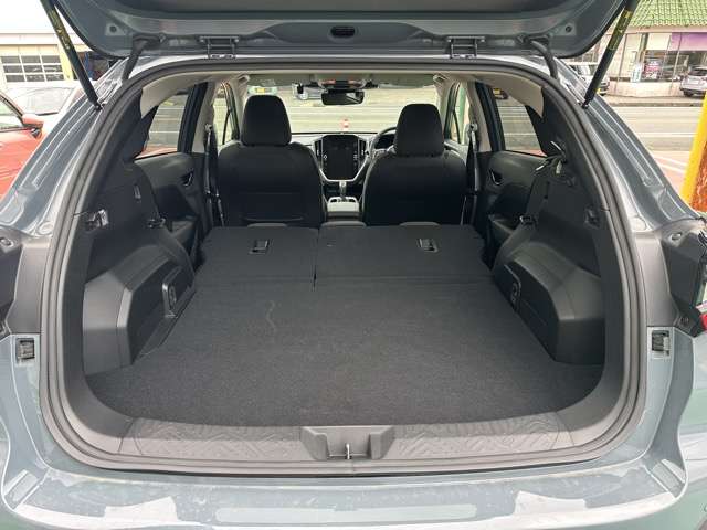 スバル クロストレック ２．０ リミテッド R6年 (東海) 99