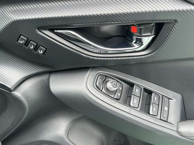 スバル クロストレック ２．０ リミテッド R6年 (東海) 99