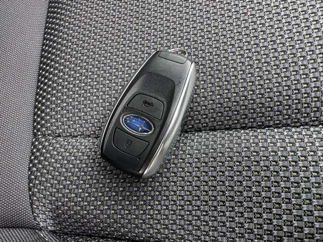 スバル クロストレック ２．０ リミテッド R6年 (東海) 99