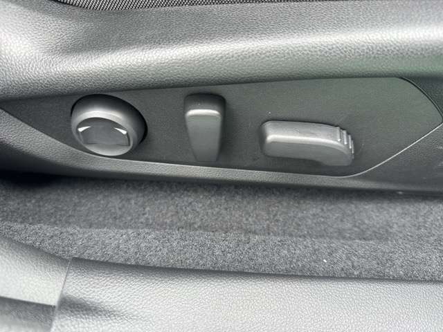 スバル クロストレック ２．０ リミテッド R6年 (東海) 99