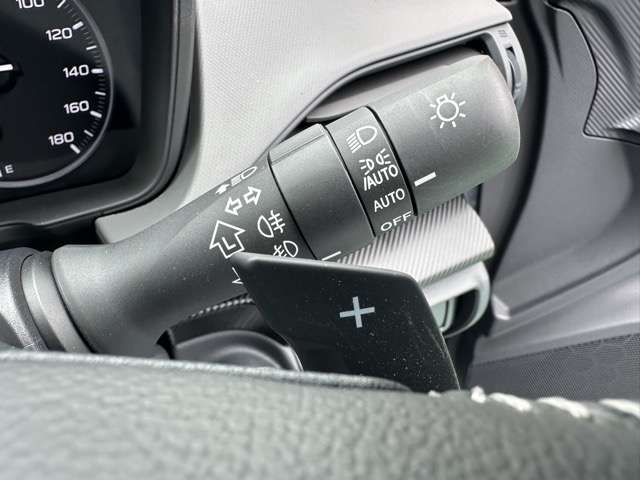 スバル クロストレック ２．０ リミテッド R6年 (東海) 99