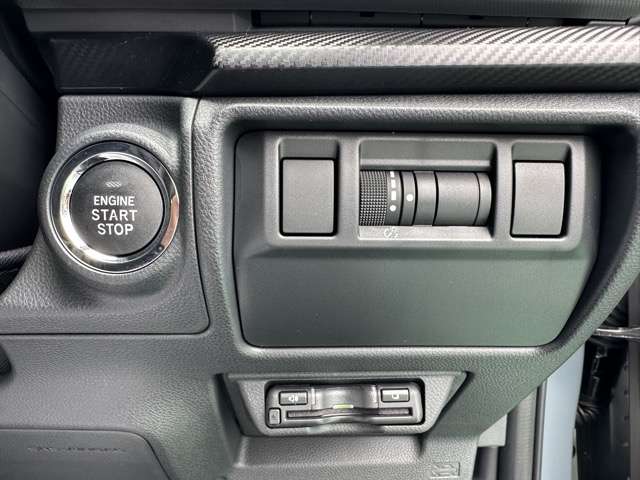 スバル クロストレック ２．０ リミテッド R6年 (東海) 99