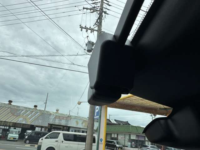 スバル クロストレック ２．０ リミテッド R6年 (東海) 99