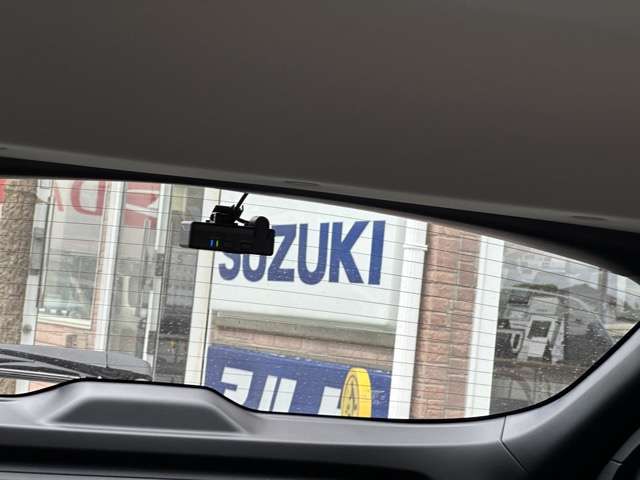 スバル クロストレック ２．０ リミテッド R6年 (東海) 99