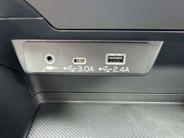 スバル クロストレック ２．０ リミテッド R6年 (東海) 99