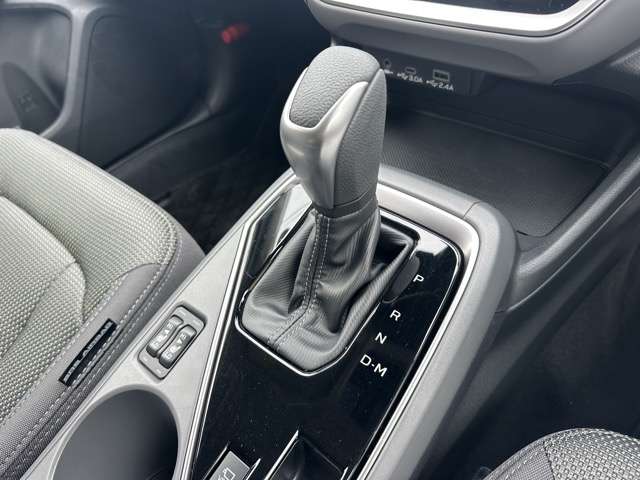 スバル クロストレック ２．０ リミテッド R6年 (東海) 99