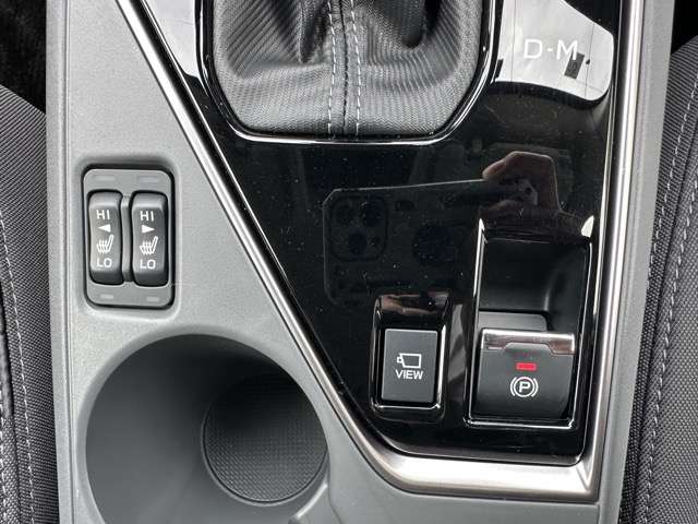 スバル クロストレック ２．０ リミテッド R6年 (東海) 99