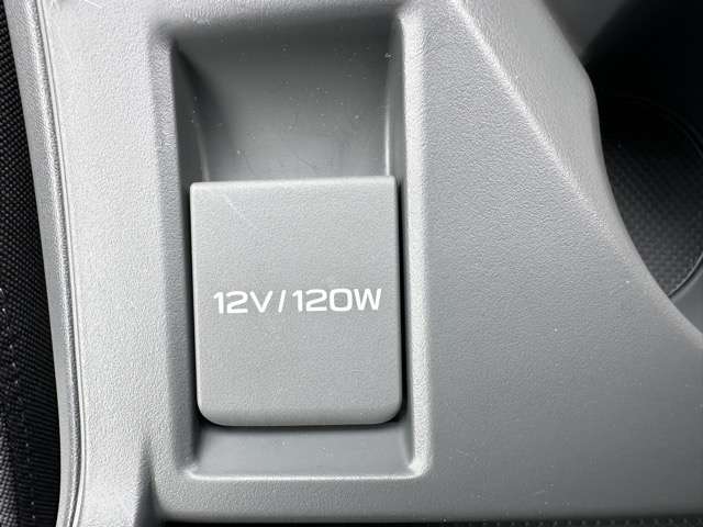 スバル クロストレック ２．０ リミテッド R6年 (東海) 99