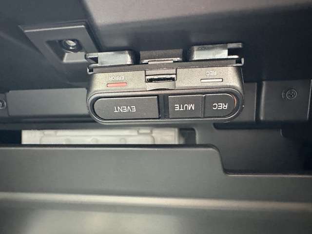 スバル クロストレック ２．０ リミテッド R6年 (東海) 99