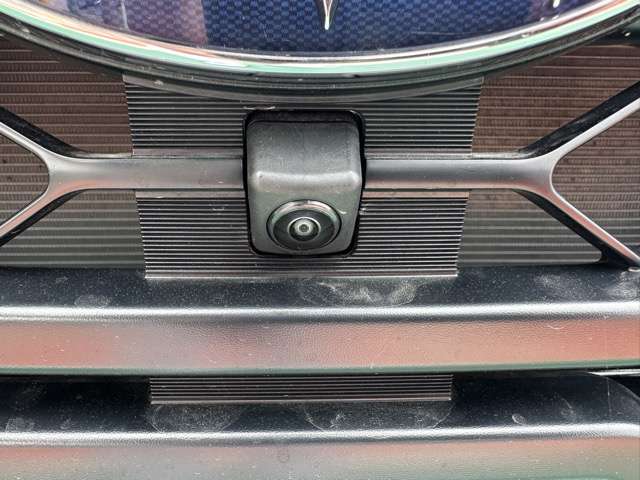 スバル クロストレック ２．０ リミテッド R6年 (東海) 99