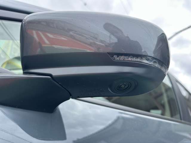 スバル クロストレック ２．０ リミテッド R6年 (東海) 99