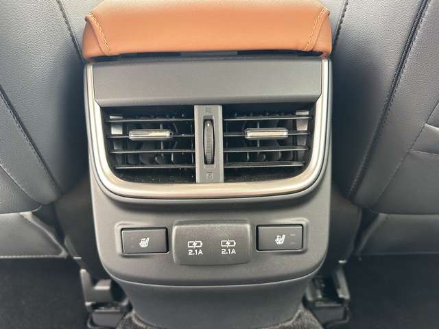 スバル レガシィアウトバック １．８ リミテッド ＥＸ ４ＷＤ R5年 (東海) 99